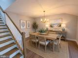 29580 Turnberry Drive - Photo 8