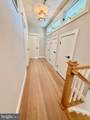 29580 Turnberry Drive - Photo 9