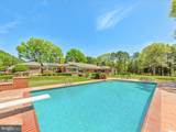 6976 Travelers Rest Circle - Photo 1