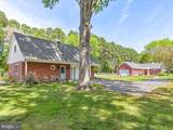 6976 Travelers Rest Circle - Photo 35