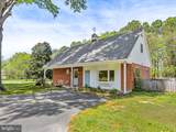 6976 Travelers Rest Circle - Photo 36