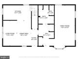 6976 Travelers Rest Circle - Photo 37