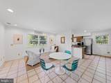 6976 Travelers Rest Circle - Photo 38
