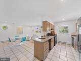 6976 Travelers Rest Circle - Photo 39