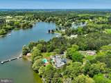 6976 Travelers Rest Circle - Photo 4