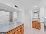 6976 Travelers Rest Circle - Photo 41