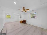 6976 Travelers Rest Circle - Photo 43