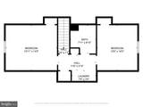 6976 Travelers Rest Circle - Photo 44
