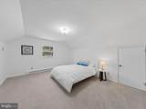 6976 Travelers Rest Circle - Photo 45