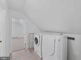 6976 Travelers Rest Circle - Photo 46