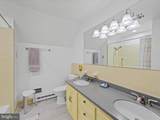 6976 Travelers Rest Circle - Photo 47