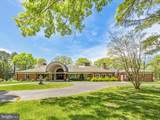 6976 Travelers Rest Circle - Photo 6