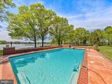 6976 Travelers Rest Circle - Photo 7