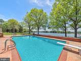 6976 Travelers Rest Circle - Photo 9