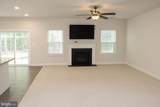 36884 Red Cedar Loop - Photo 10