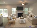 36884 Red Cedar Loop - Photo 7