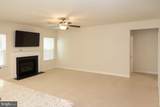 36884 Red Cedar Loop - Photo 8
