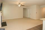 36884 Red Cedar Loop - Photo 9