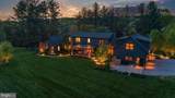 1907 Stringtown Road - Photo 2