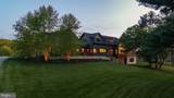 1907 Stringtown Road - Photo 43