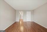 44114 Natalie Terrace - Photo 17