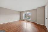 44114 Natalie Terrace - Photo 18