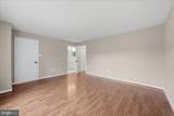 44114 Natalie Terrace - Photo 19
