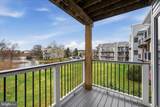 44114 Natalie Terrace - Photo 21