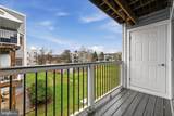 44114 Natalie Terrace - Photo 22