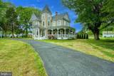 1311 Race Street - Photo 1