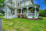 1311 Race Street - Photo 2