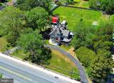 1311 Race Street - Photo 89