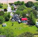 1311 Race Street - Photo 91