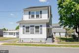 46-50 Morgan Avenue - Photo 2