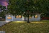 6 Breezy Hill Drive - Photo 1