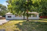 6 Breezy Hill Drive - Photo 2