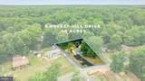 6 Breezy Hill Drive - Photo 3