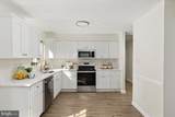 6 Breezy Hill Drive - Photo 4