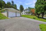 1101 Yorklyn Road - Photo 1