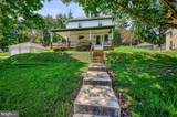 1101 Yorklyn Road - Photo 3