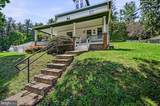 1101 Yorklyn Road - Photo 4