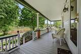 1101 Yorklyn Road - Photo 5