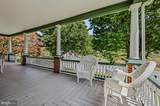 1101 Yorklyn Road - Photo 6