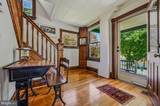 1101 Yorklyn Road - Photo 7