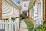 634 Northfield Road - Photo 1
