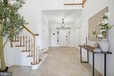634 Northfield Road - Photo 10
