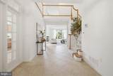 634 Northfield Road - Photo 11