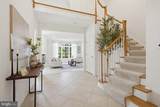 634 Northfield Road - Photo 12