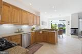634 Northfield Road - Photo 14