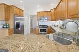 634 Northfield Road - Photo 15